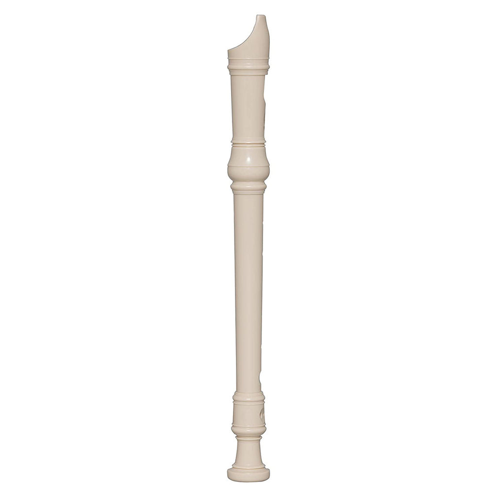 Yamaha YRS-24B Soprano Recorder - Natural
