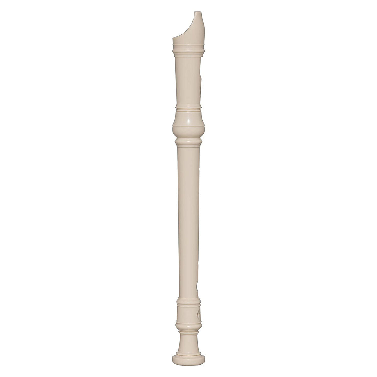 Yamaha YRS-24B Soprano Recorder - Natural