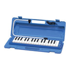 Yamaha P32D Pianica Keyboard Wind Instrument