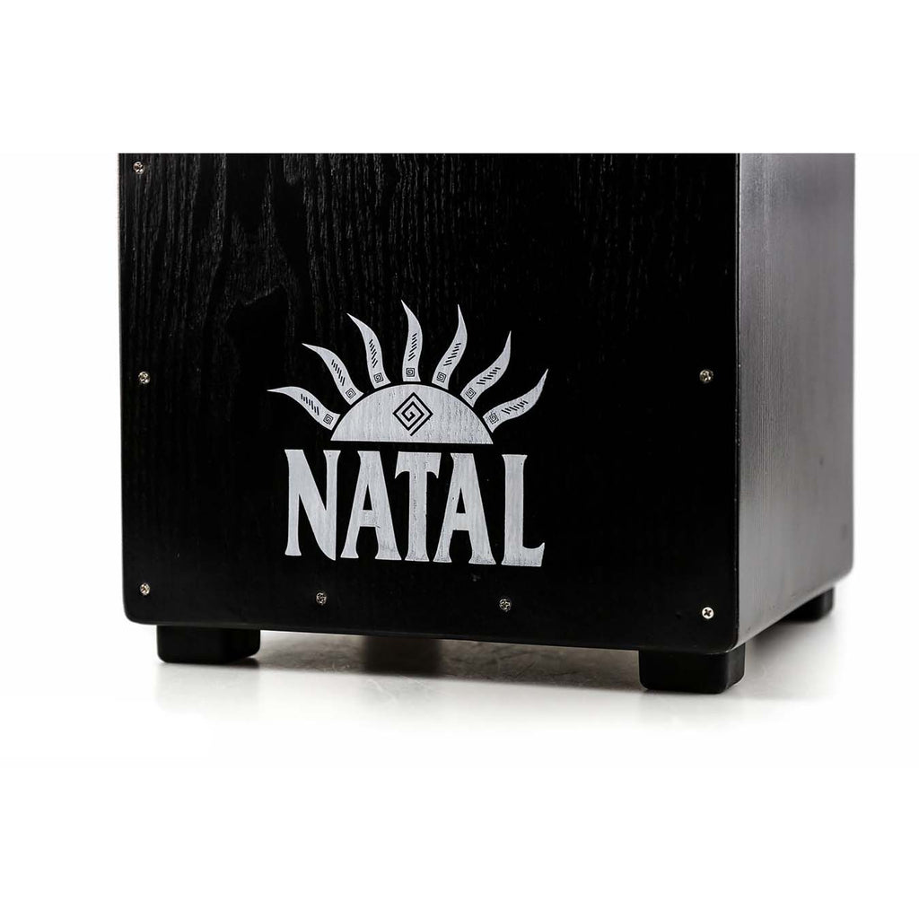 NATAL Cajon SW BB