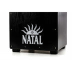 NATAL Cajon SW BB