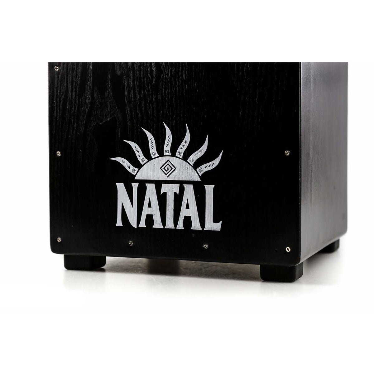 NATAL Cajon SW BB