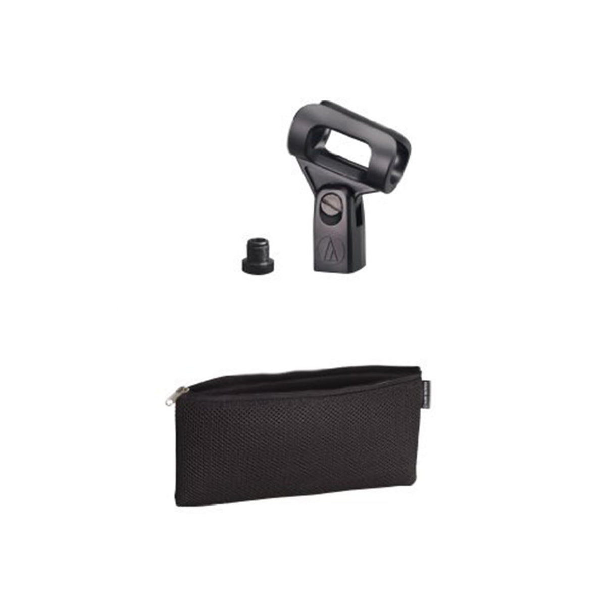 Audio Technica MB 3K Handheld Hypercardioid Dynamic Vocal Microphone
