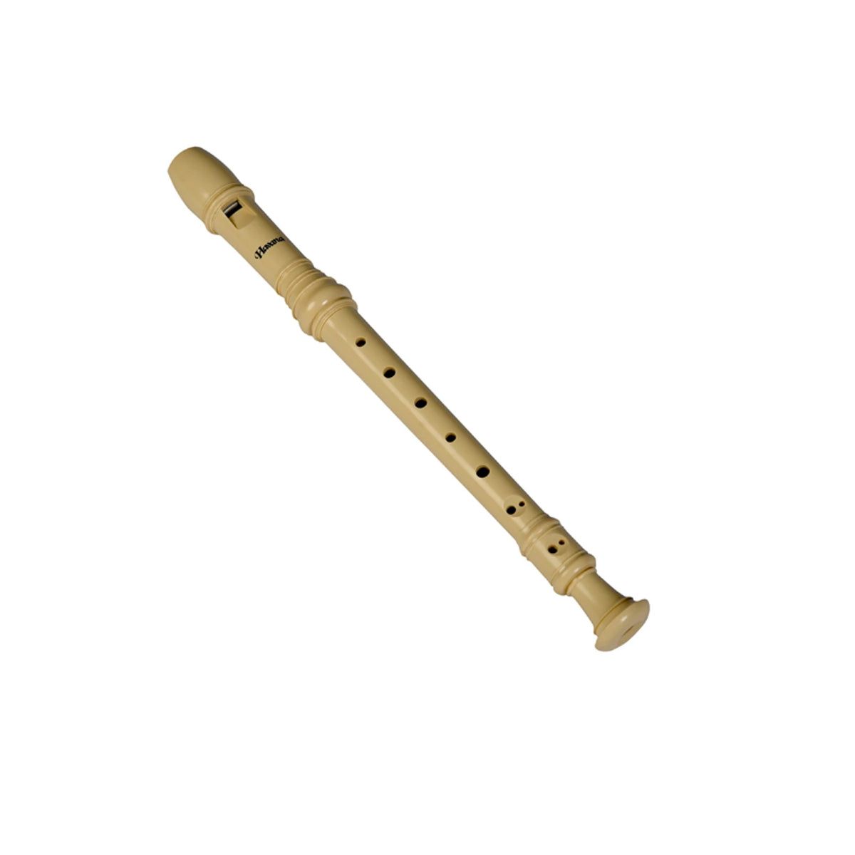 Havana RCR 100 Baroque Recorder