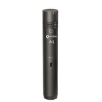 Prodipe DUO A1 Two Condenser Microphone Set