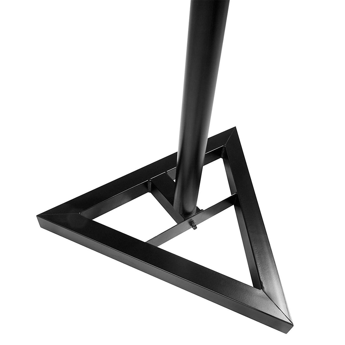HAWK HMPS001 Heavy Monitor Stands-Pair