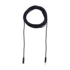 Hawk Proaudio TC1 TRRS Extension Cable (6m)