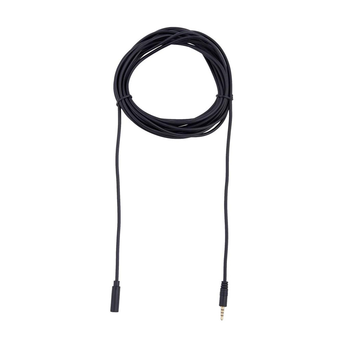 Hawk Proaudio TC1 TRRS Extension Cable (6m)