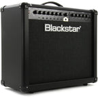 Blackstar ID:60 TVP 60W 1x12 Guitar Combo w/ Programmable Effects