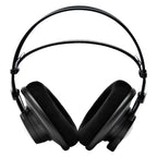 AKG K702 Reference studio headphones