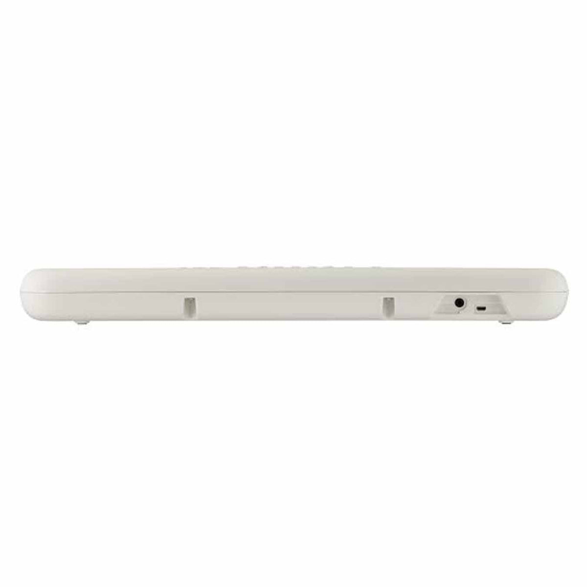 Yamaha PSS E30 37-Key Mini Portable Keyboard
