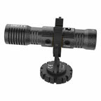 Deity V-Mic D4 DUO Dual-Capsule Micro Camera-Mount Shotgun Microphone