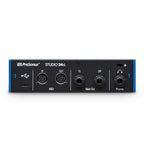 Presonus Studio 24C 2-in/2-out USB-C Audio Interface