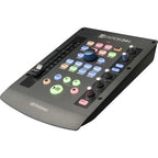 PreSonus ioStation 24C 2x2 USB-C Audio Interface and Production Controller