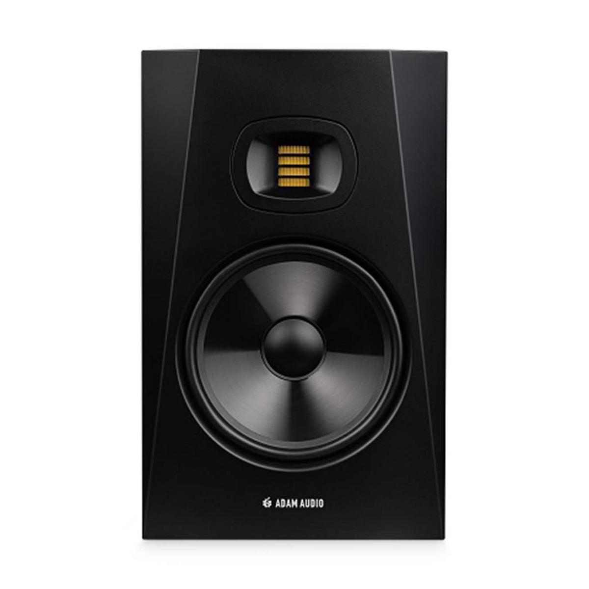 ADAM Audio T8V Nearfield Studio Monitor (Pair)