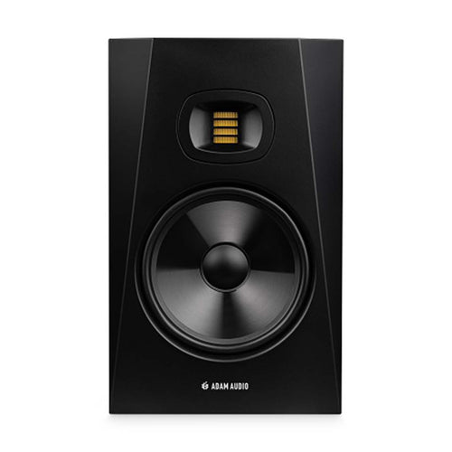 ADAM Audio T8V Nearfield Studio Monitor (Pair)