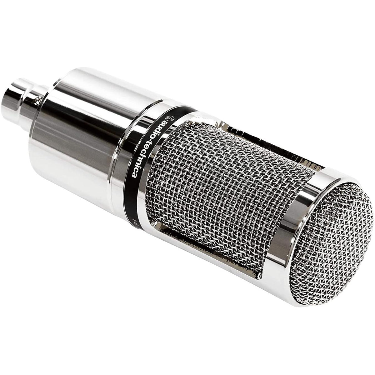AudioTechnica AT2020V LIMITED EDITION Cardioid Condenser Microphone
