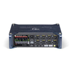 Zoom F8N Pro MULITI-TRACK FIELD RECORDER
