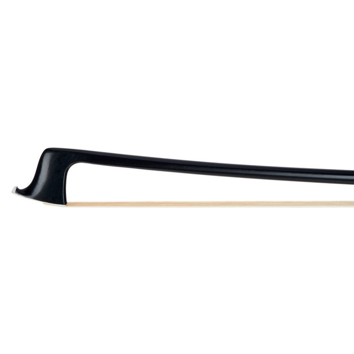 Franz Sandner CBV3 Carbon Fibre Violin Bow