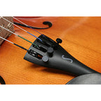 Stentor 1500A violin Complete Outfit with Bow and Case