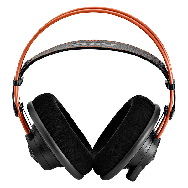 AKG K712 Pro Headphones