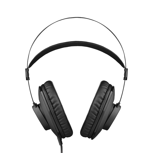 AKG K72 Headphones