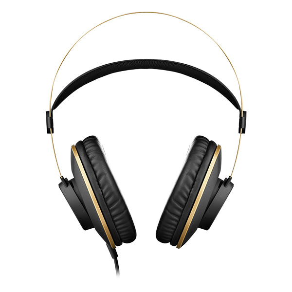 AKG K92 Pro Headphones