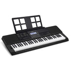 Casio CT-X870IN 61-Key Portable Keyboard