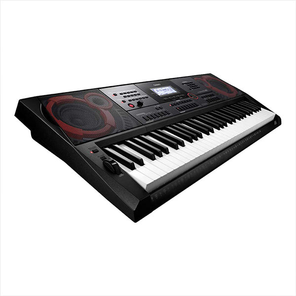 Casio CT-X9000IN 61-Key Portable Keyboard