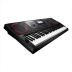 Casio CT-X9000IN 61-Key Portable Keyboard