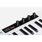 Arturia KeyStep 37 37-key Controller & Sequencer