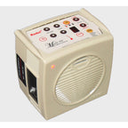 Radel Saarang Micro V6 Digital Tanpura