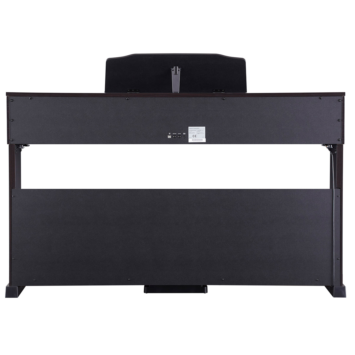Roland RP30 88-Key Digital Piano