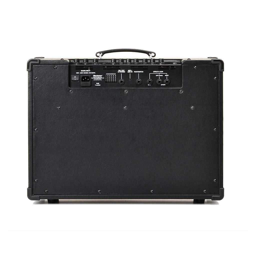 Blackstar ID Core Stereo 100 100W Electric Guitar Amplifier