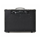 Blackstar ID Core Stereo 100 100W Electric Guitar Amplifier