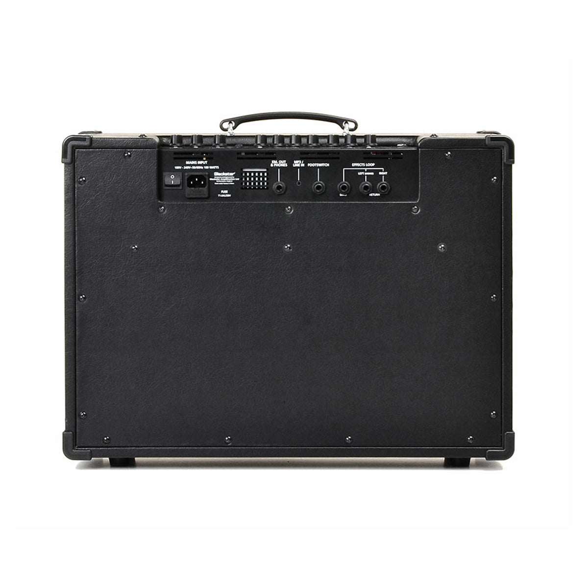 Blackstar ID Core Stereo 100 100W Electric Guitar Amplifier