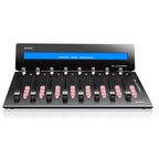 Icon Platform D2 Modular LCD Display