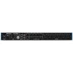 Presonus Studio 1824c 18-in/18-out USB-C Audio Interface with 8 XMAX Preamps