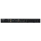 Presonus Quantum 2626 26-in/26-out Thunderbolt 3 Audio Interface