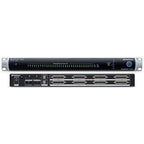 Presonus Quantum 4848 48-in/48-out 24-bit/192kHz Thunderbolt 2 Audio Interface