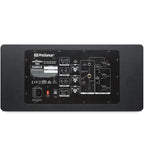 Presonus Eris E66 Powered Studio Monitor ( Pair )