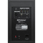 Presonus R80 AMT Powered Studio Monitor ( pair)
