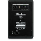 Presonus Sceptre S8 2-Way 8 inch Coaxial Near Field Studio Monitor (Pair)