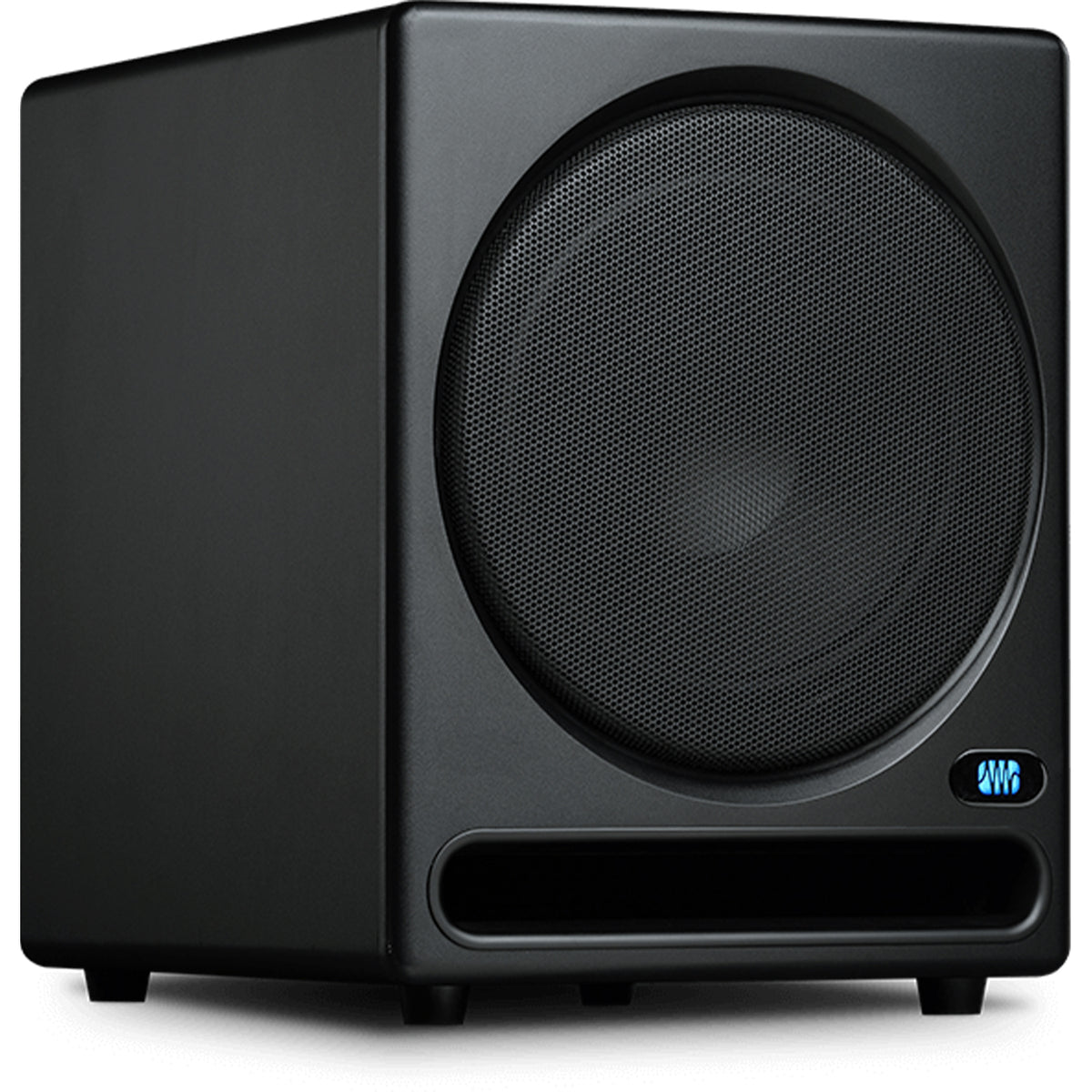Presonus Temblor T10 Active Studio Subwoofer