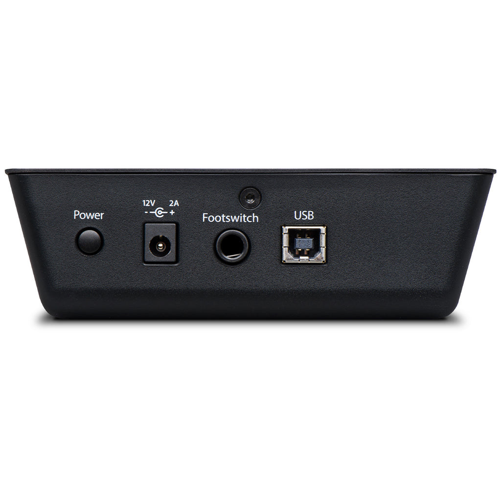 Presonus FaderPort V2 USB Production Controller