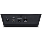 Presonus FaderPort V2 USB Production Controller