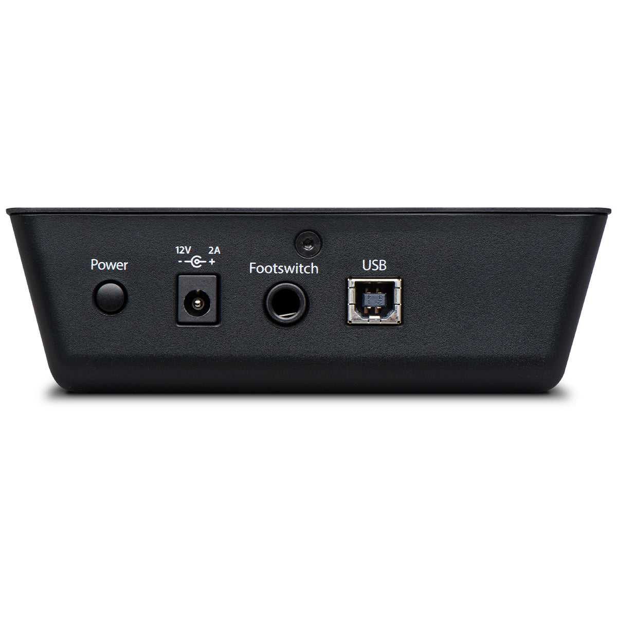 Presonus FaderPort V2 USB Production Controller