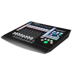 Presonus FaderPort 8 : 8-channel Mix Production Controller