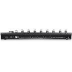 Icon Platform M+ Midi Control Surface