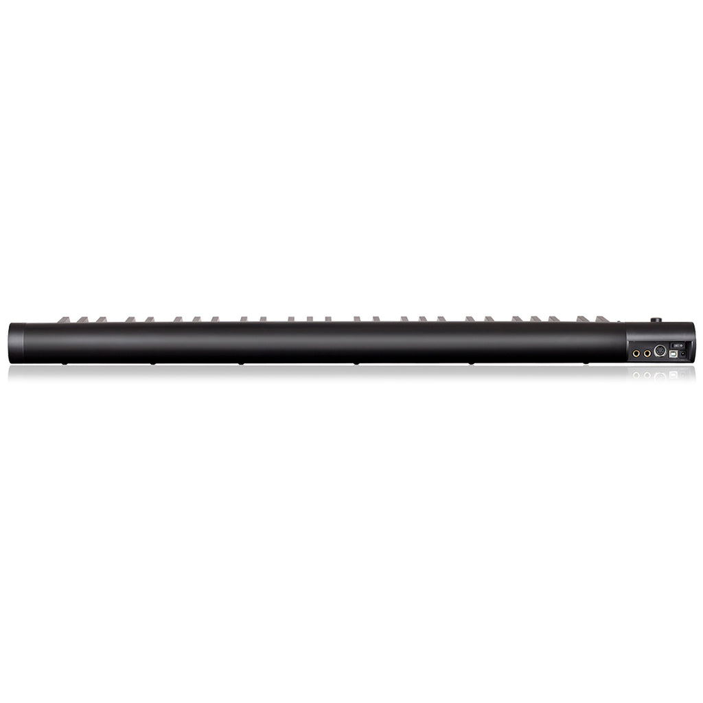 ICon iKeyboard 6 Nano 61-Key Midi Keyboard Controller